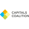 Educator Logo