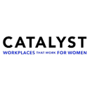 Educator Logo