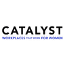 Educator Logo