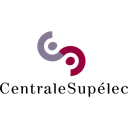 Educator Logo