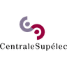 Educator Logo