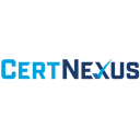 Educator Logo