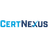 CertNexus