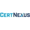 Educator Logo