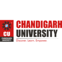 Educator Logo