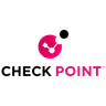 Educator Logo