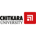 Educator Logo