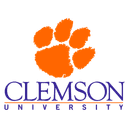 Educator Logo