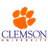 Clemson University