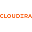 Educator Logo