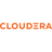 Cloudera