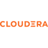 Educator Logo
