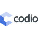 Educator Logo