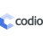 Codio