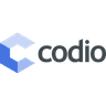 Educator Logo