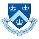Educator Logo