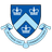 Columbia University