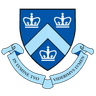 Educator Logo