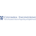 Educator Logo