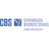 Educator Logo