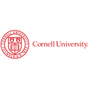 Educator Logo