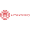 Educator Logo