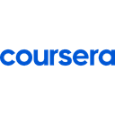 Provider Logo