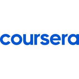Course logo