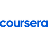 Provider Logo