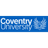 Coventry University