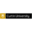 Educator Logo