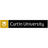 Curtin University