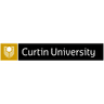 Educator Logo