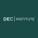 Educator Logo