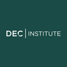 Educator Logo