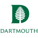 Educator Logo