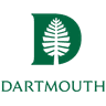 Educator Logo