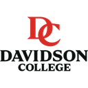 Educator Logo