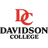 Davidson College