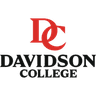 Educator Logo