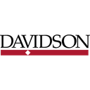 Educator Logo