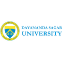 Educator Logo