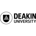 Educator Logo