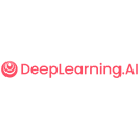 Educator Logo