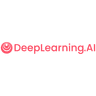Educator Logo