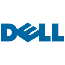 Educator Logo