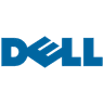 Educator Logo