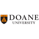 Educator Logo