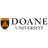 Doane University