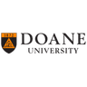 Educator Logo
